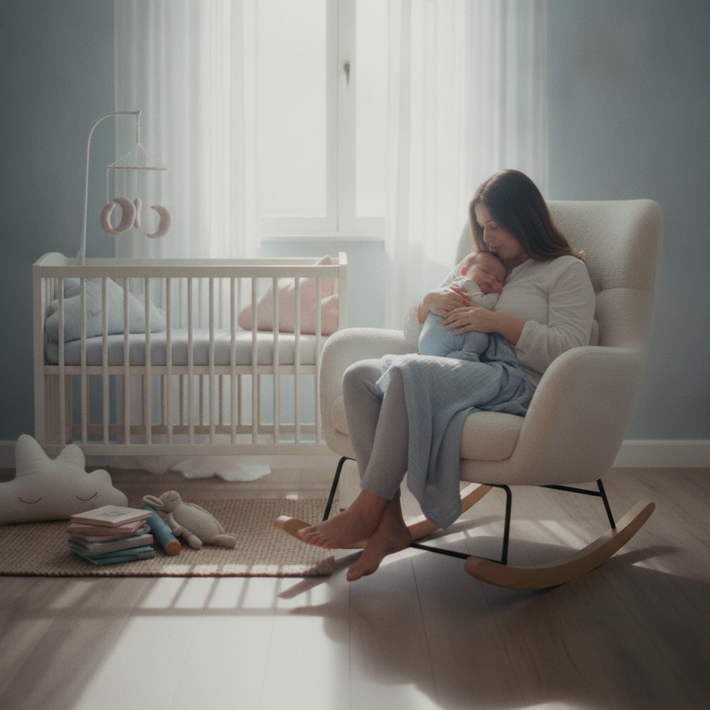 When to Drop from 3 to 2 Naps: Signs, Timing, and How to Make the Transition Smoother
